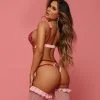 Body valentine´s day