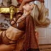 Set felina
