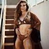 Set felina