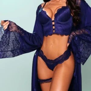 MINI-CORSET-MEDITERRANEO-4