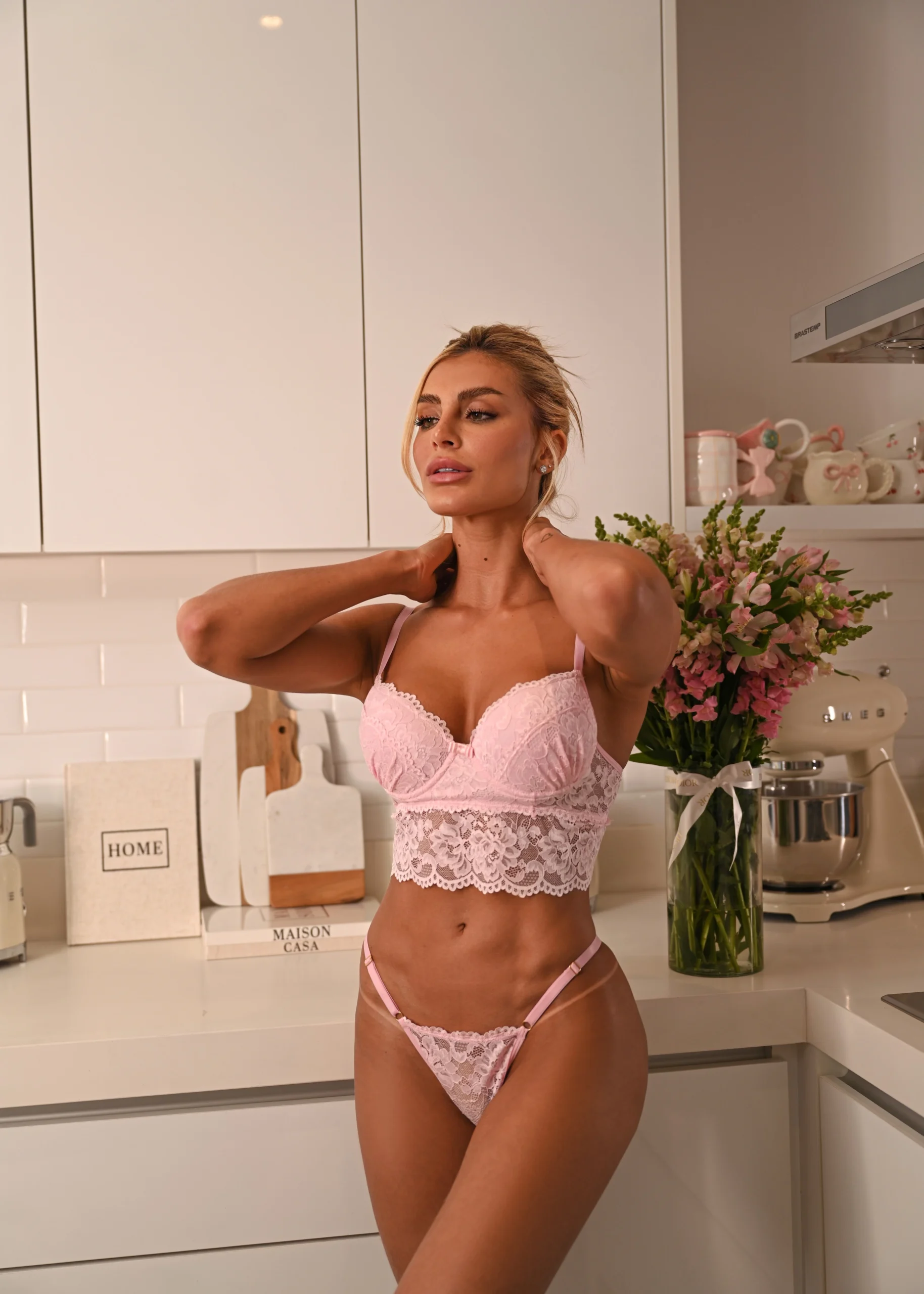 PASSION-ALGODON-DULCE-1