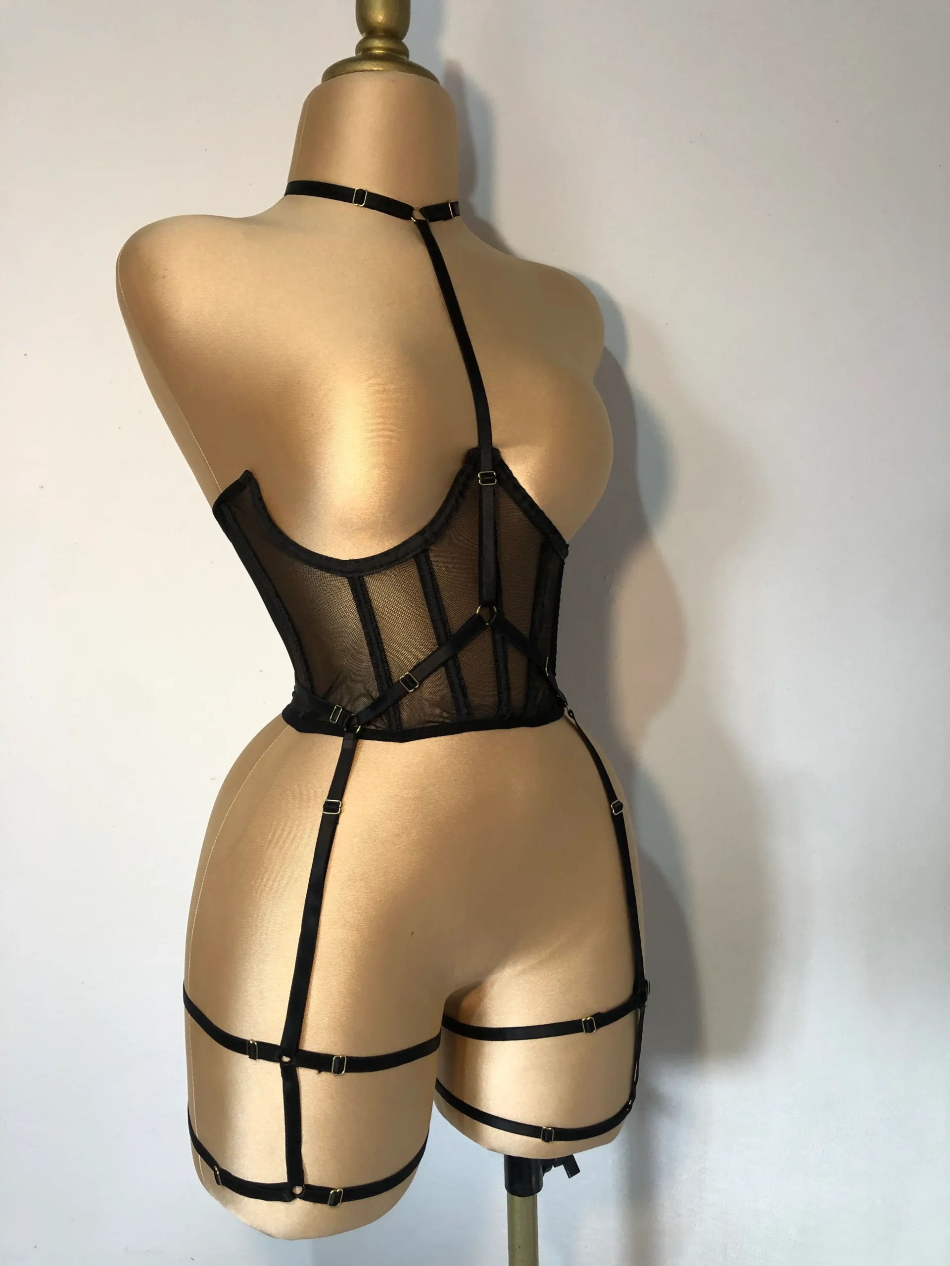 Corset-abierto-con-arnes-2-piezas-1-5