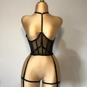 Corset-abierto-con-arnes-2-piezas-2-5