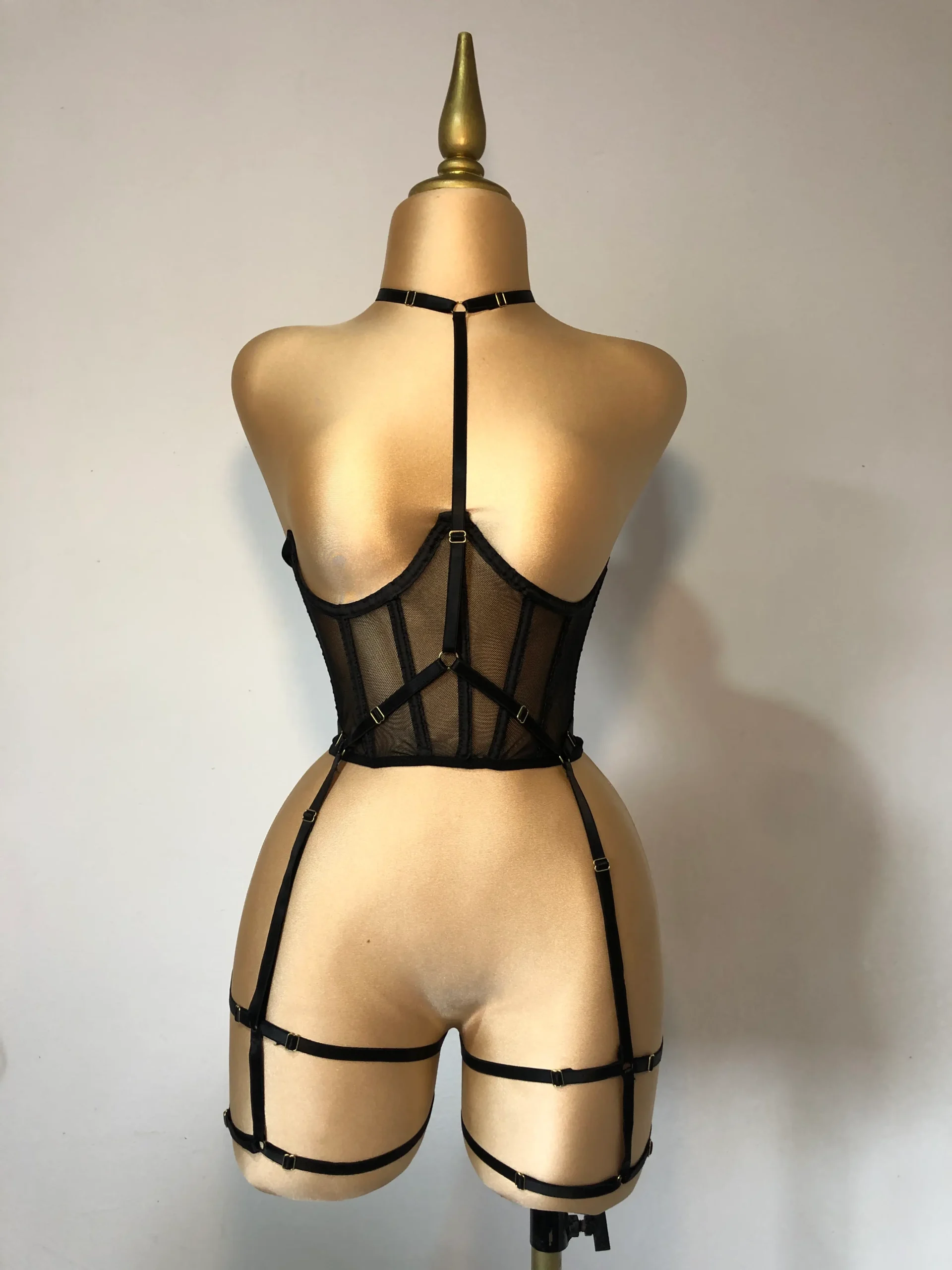 Corset-abierto-con-arnes-2-piezas-2-5