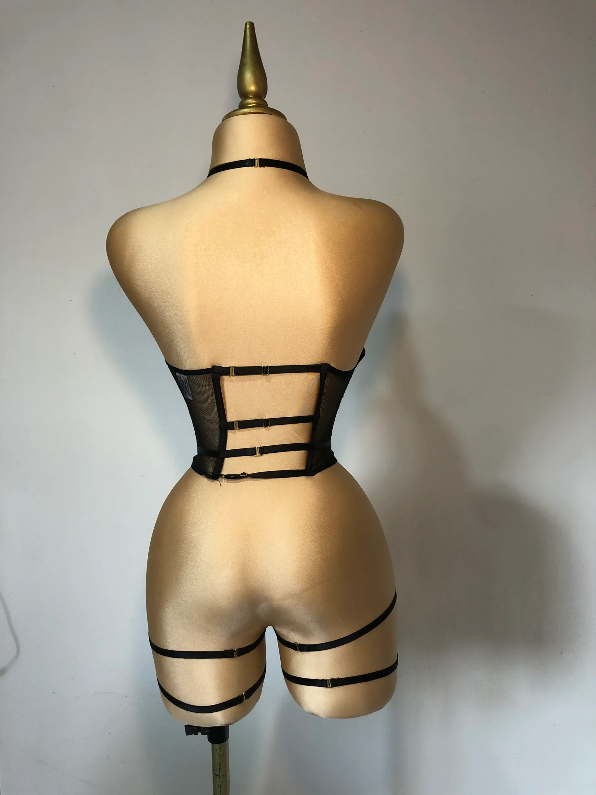 Corset-abierto-con-arnes-2-piezas-3-5