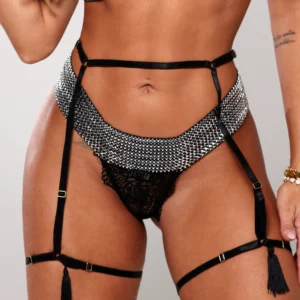 Diamante-negro-3-piezas-2-5