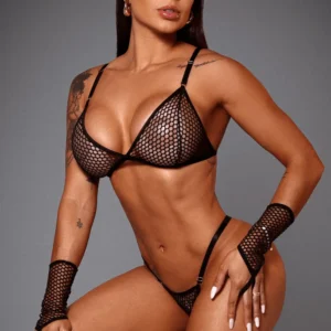 kit-de-red-victoria3-piezas-1-5