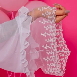 Kimono-largo-de-novia-4-5