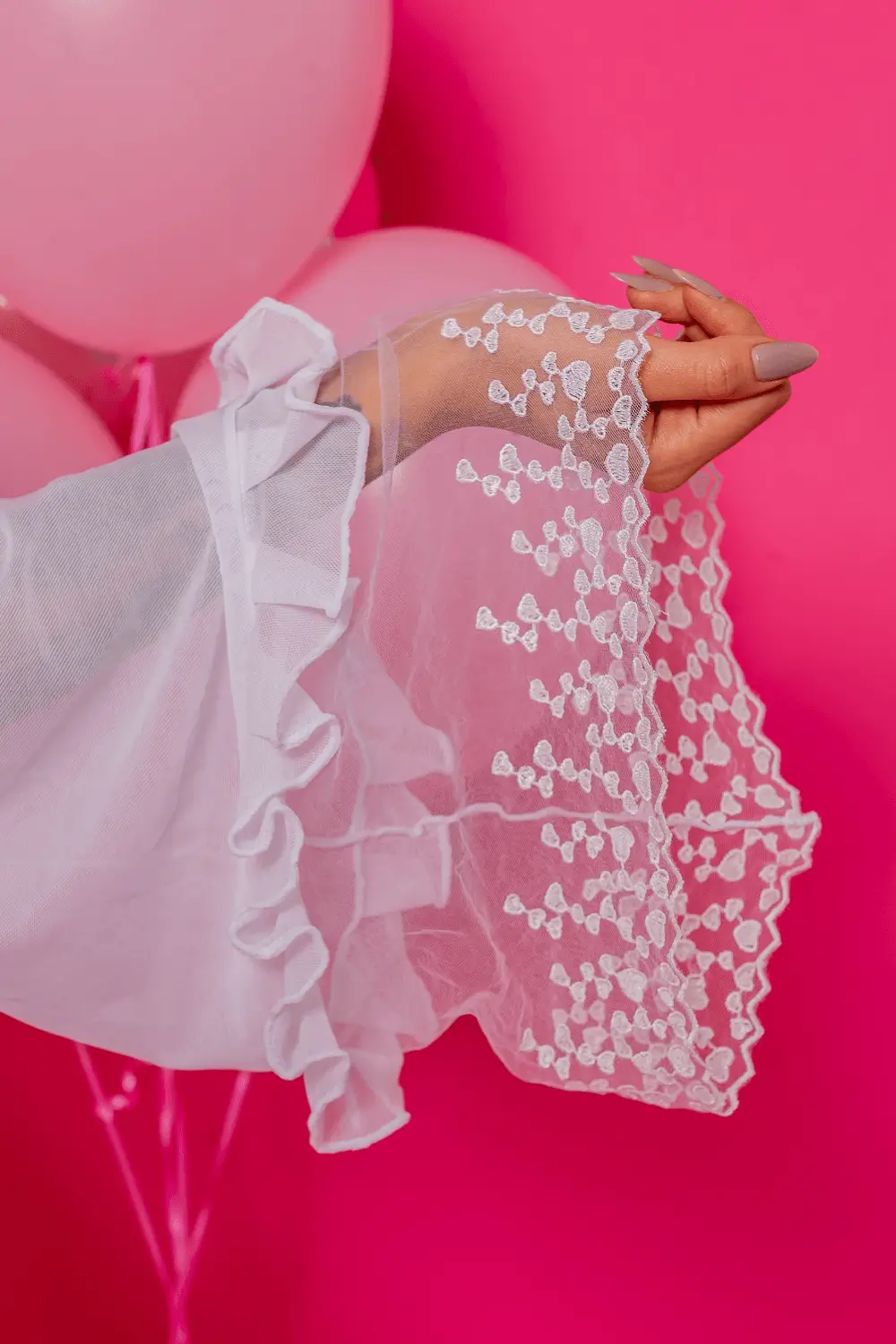 Kimono-largo-de-novia-4-5