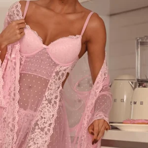 Kit-babydoll-algodon-dulce-con-kimono-3-piezas-2-5