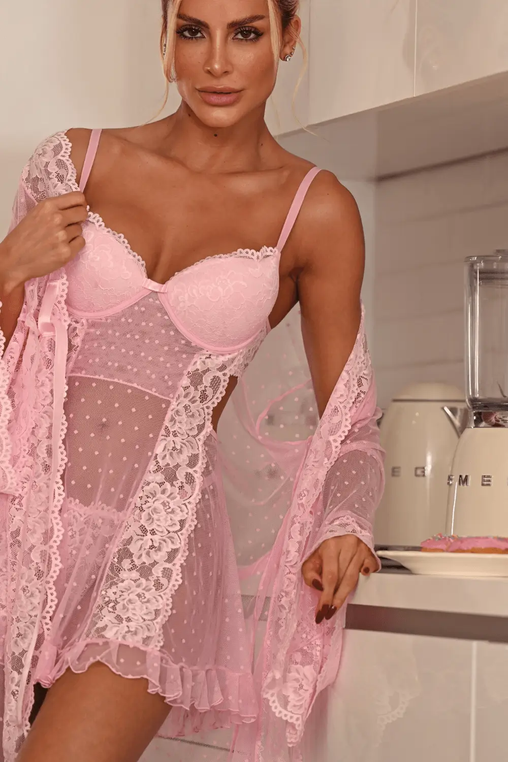 Kit-babydoll-algodon-dulce-con-kimono-3-piezas-2-5