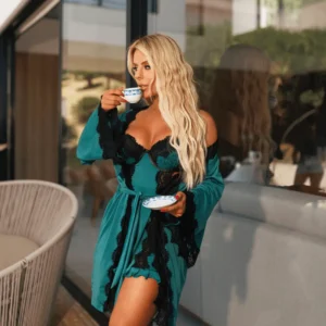 Kit-babydoll-campos-con-kimono-3-piezas-5-5.