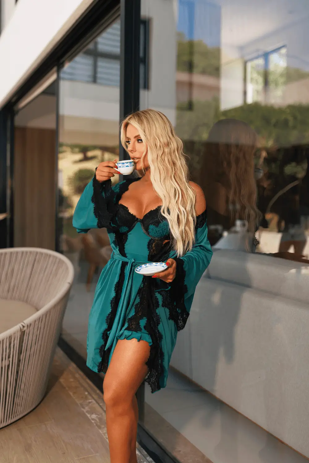 Kit-babydoll-campos-con-kimono-3-piezas-5-5.