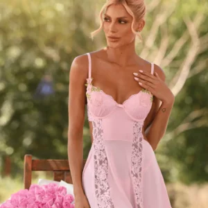 Kit-babydoll-capri-con-kimono-3-piezas-4-5.