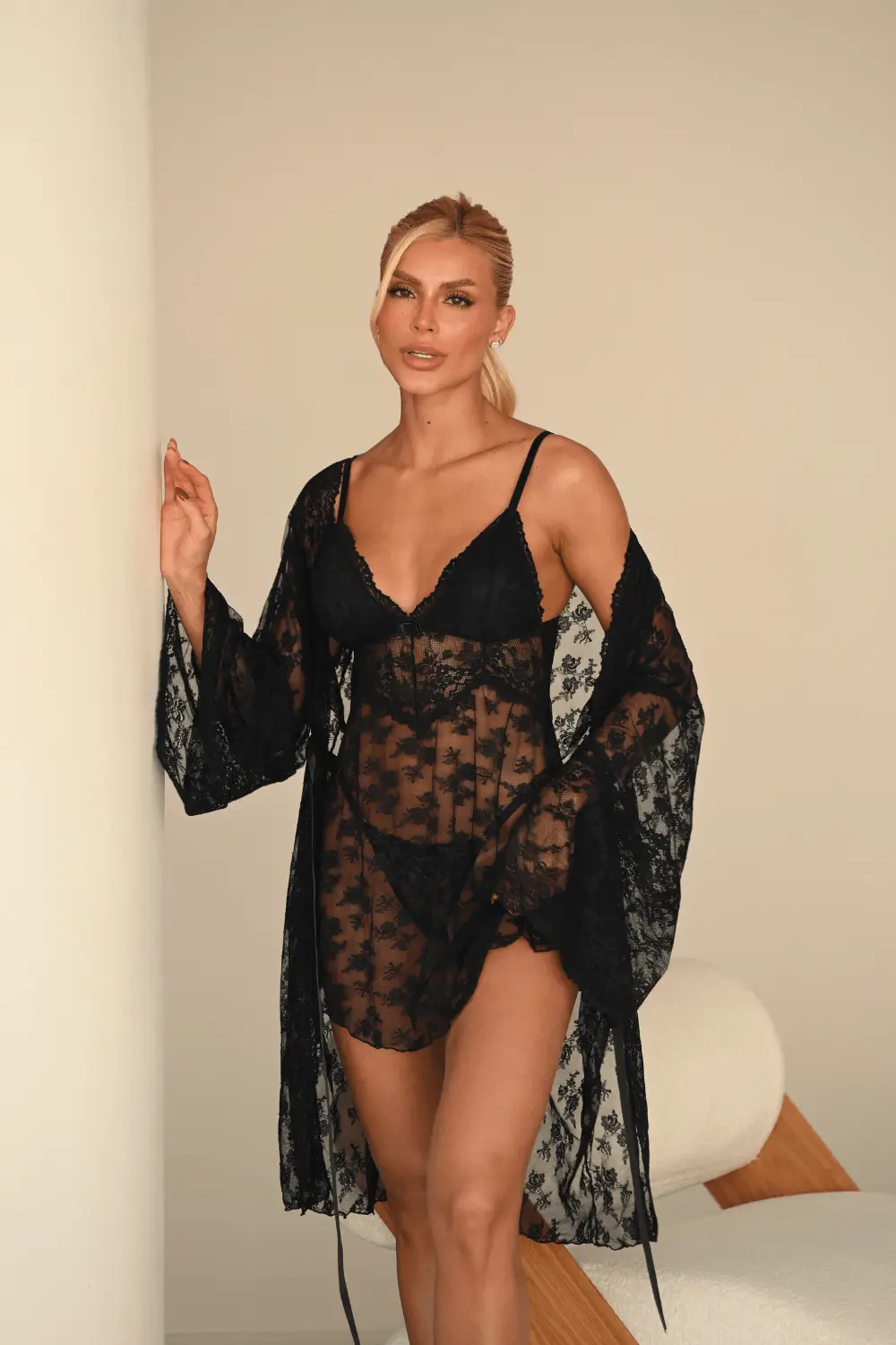 Kit-babydoll-castamar-con-kimono-3-piezas-1-5