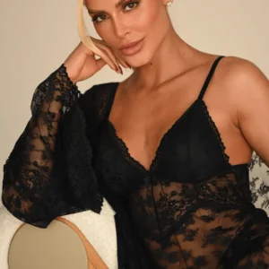 Kit-babydoll-castamar-con-kimono-3-piezas-5-5