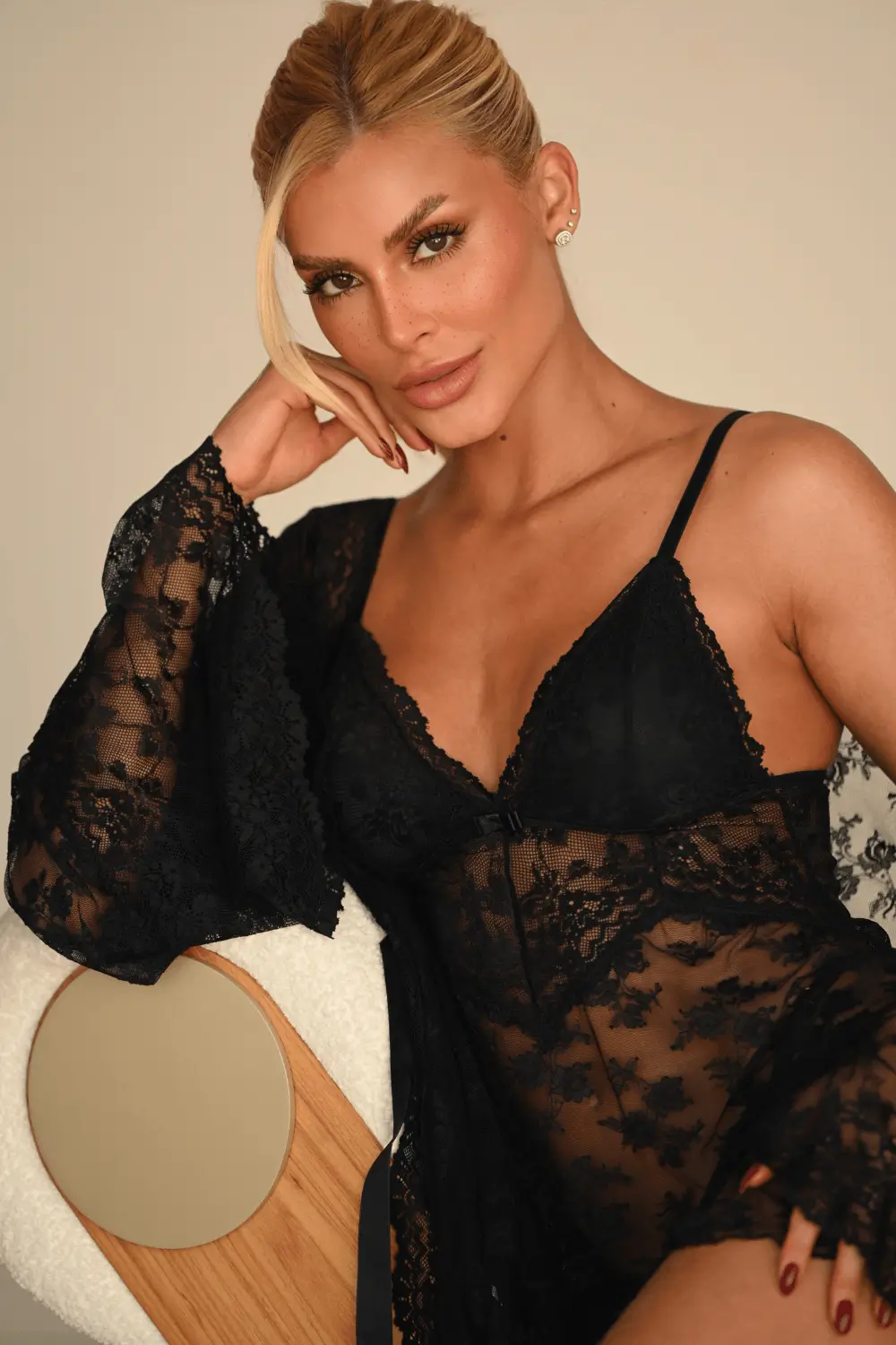 Kit-babydoll-castamar-con-kimono-3-piezas-5-5