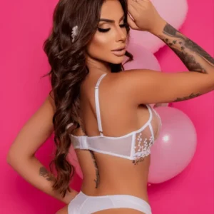 Kit-novia-de-lujo-6-6